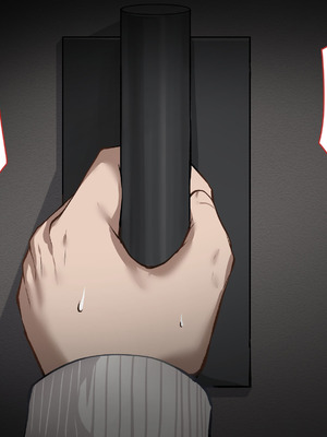 [れとりっく]強オスには逆らえない世界で彼氏持ち女子学生がデカチンアクメを教え込まれる_312_jmaq