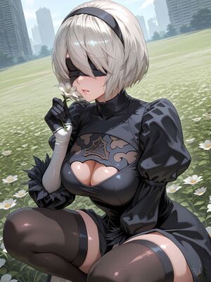 (Oki Senpai)&nbsp;&nbsp; 2B_2B_311