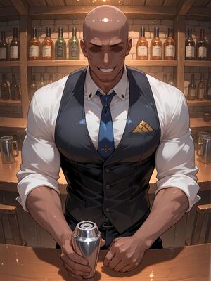 (Oki Senpai)&nbsp;&nbsp;倉敷麗華_Reika_311