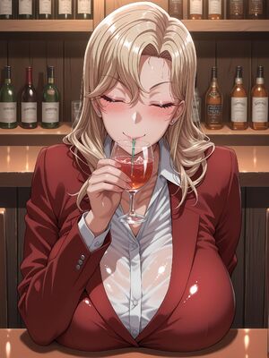 (Oki Senpai)&nbsp;&nbsp;倉敷麗華_Reika_314