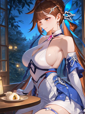 [gragas743] sushang-1 [AI Generated]_0004
