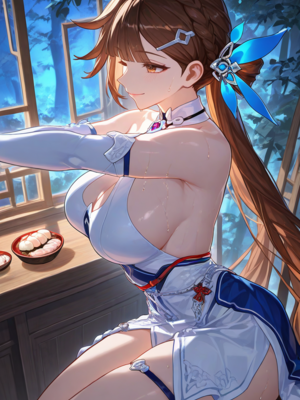 [gragas743] sushang-1 [AI Generated]_0005