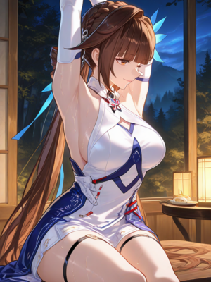 [gragas743] sushang-1 [AI Generated]_0006