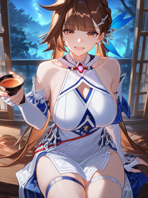 [gragas743] sushang-1 [AI Generated]_0009