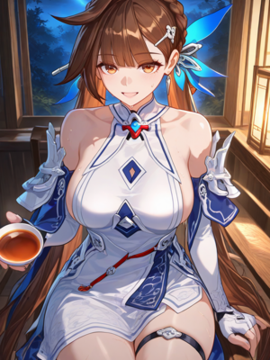 [gragas743] sushang-1 [AI Generated]_0010