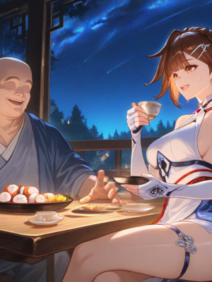 [gragas743] sushang-1 [AI Generated]_0011