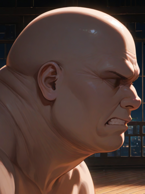 [gragas743] sushang-2 [AI Generated]_0003
