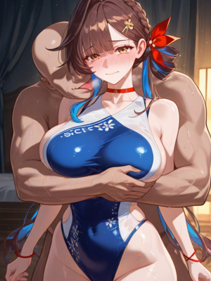 [gragas743] sushang-2 [AI Generated]_0007
