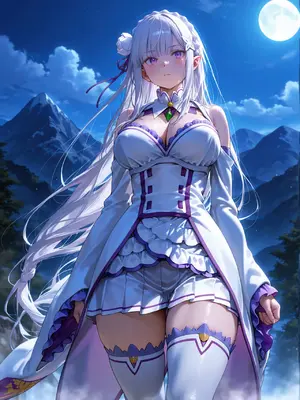 （ArlanMi）Emilia-240p [AI Generated]_0003