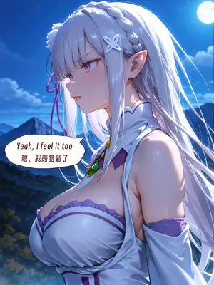 （ArlanMi）Emilia-240p [AI Generated]_0005