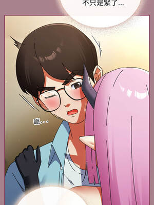 硬也要拍完 33-34話_33_07_ylni