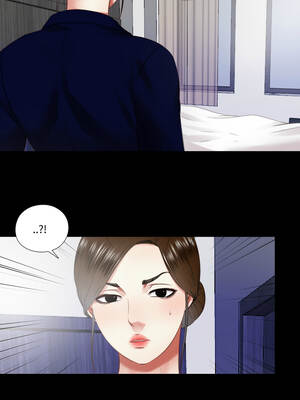 隱密的同居 29-30話_30_1_qewf