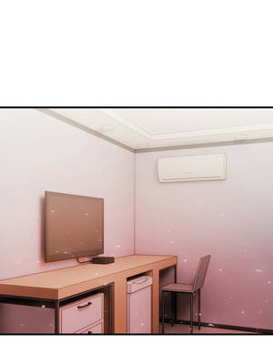 親切的熟女鄰居 18-19話_18_09_dvts