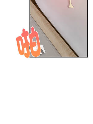 親切的熟女鄰居 18-19話_19_09_ldsi