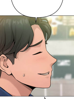 不只是朋友 1-7話_01_02_nwap