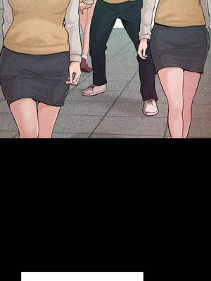 不只是朋友 1-7話_01_11_laqc