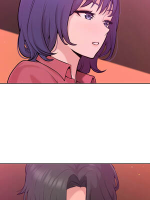 不只是朋友 1-7話_01_12_vjgn