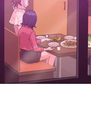 不只是朋友 1-7話_01_16_vufa