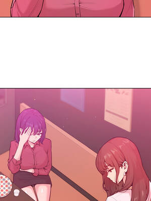 不只是朋友 1-7話_01_20_fkts