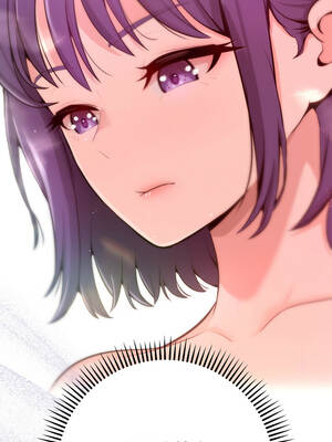 不只是朋友 1-7話_01_24_fheq