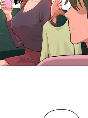 不只是朋友 1-7話_02_05_mdwa