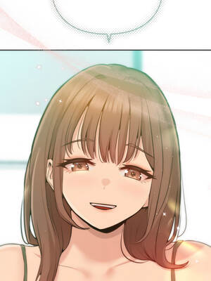 不只是朋友 1-7話_02_12_pqnj