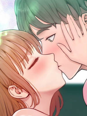 不只是朋友 1-7話_02_16_lhpg