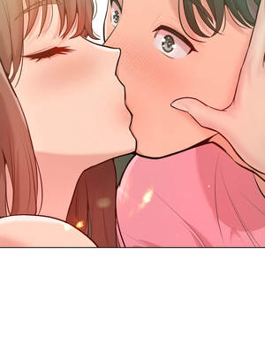 不只是朋友 1-7話_03_01_tudp