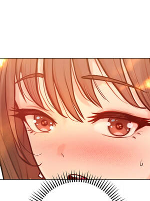 不只是朋友 1-7話_03_03_jqma