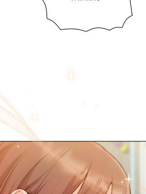 不只是朋友 1-7話_03_06_acpc