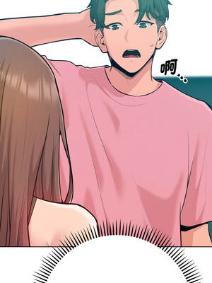 不只是朋友 1-7話_03_10_qlhy