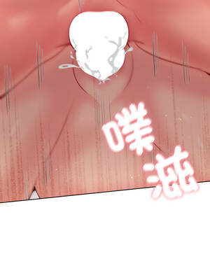 不只是朋友 1-7話_05_05_yool