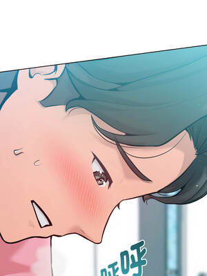 不只是朋友 1-7話_05_09_xvvp