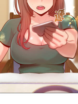 不只是朋友 1-7話_06_03_dfph