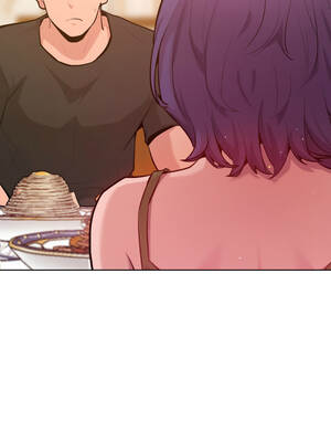 不只是朋友 1-7話_06_08_qsyi