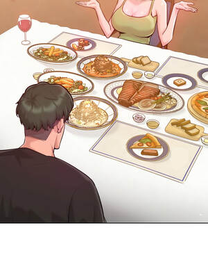 不只是朋友 1-7話_06_09_yykt