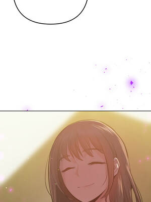 不只是朋友 1-7話_06_15_irgl