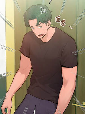 不只是朋友 1-7話_07_03_jamk