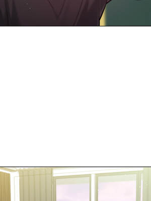 不只是朋友 1-7話_07_05_fuxq