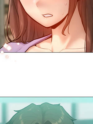 不只是朋友 1-7話_07_06_ovkd