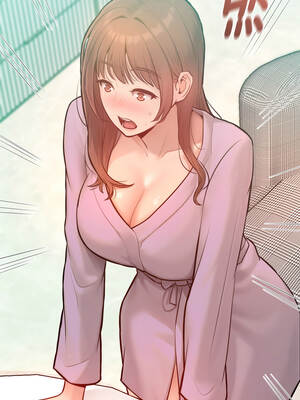 不只是朋友 1-7話_07_08_fppm