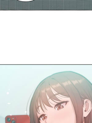 不只是朋友 1-7話_07_15_yklf