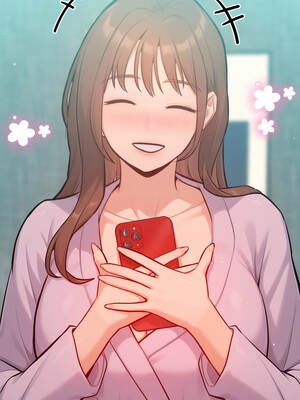 不只是朋友 1-7話_07_16_wtdg