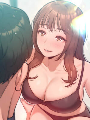 不只是朋友 1-7話_07_17_nrrq