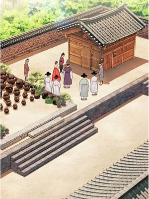 命運：貞潔慾女 80話[完結]_80_02_piww