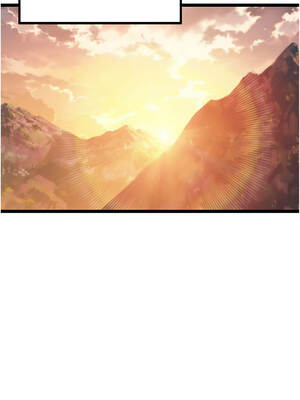 命運：貞潔慾女 80話[完結]_80_04_udci