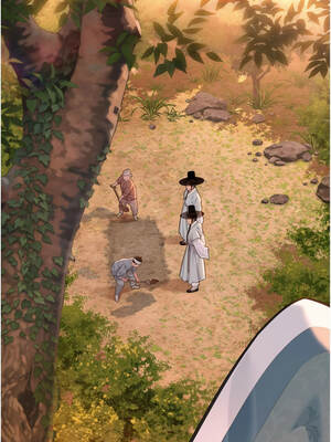 命運：貞潔慾女 80話[完結]_80_06_rpkc