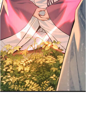 命運：貞潔慾女 80話[完結]_80_07_mhux