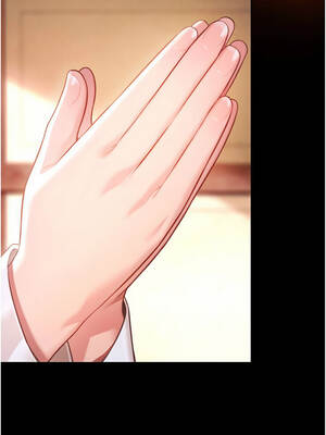 命運：貞潔慾女 80話[完結]_80_13_tdxt