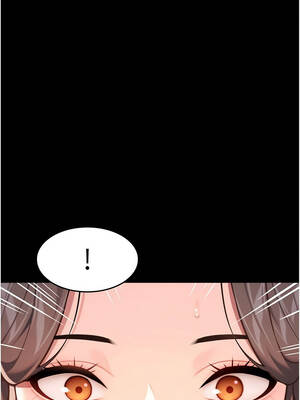 命運：貞潔慾女 80話[完結]_80_14_mylf